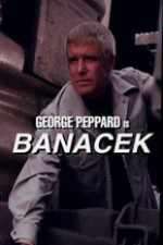 Watch Banacek 5movies