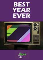 Watch Best Year Ever 5movies