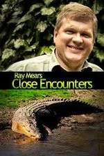 Watch Ray Mears: Close Encounters 5movies