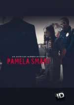 Watch Pamela Smart: An American Murder Mystery 5movies