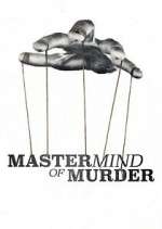 Watch Mastermind of Murder 5movies