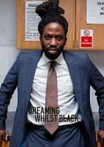 Watch Dreaming Whilst Black 5movies