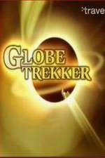 Watch Globe Trekker 5movies