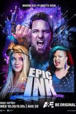 Watch Epic Ink 5movies