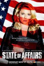 Watch State of Affairs 5movies