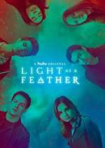 Watch Light as a Feather 5movies