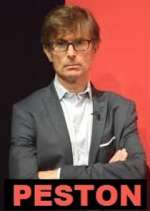 Watch Peston 5movies