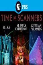 Watch Time Scanners 5movies