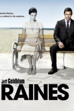 Watch Raines 5movies