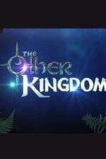 Watch The Other Kingdom 5movies