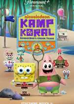 Watch Kamp Koral: SpongeBob's Under Years 5movies