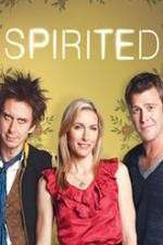 Watch Spirited 5movies