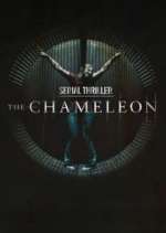 Watch Serial Thriller: The Chameleon 5movies