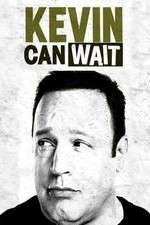 Watch Kevin Can Wait 5movies