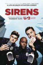 Watch Sirens 2014 5movies