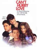 Watch Can't Hurry Love 5movies
