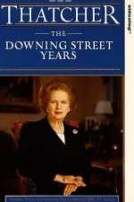 Watch Thatcher The Downing Street Years 5movies