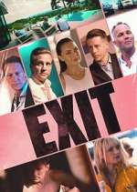 Watch Exit 5movies