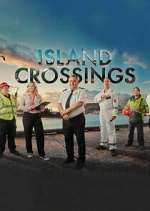 Watch Island Crossings 5movies