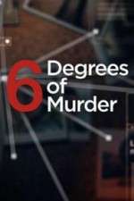 Watch Six Degrees of Murder 5movies