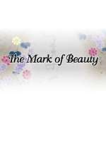 Watch The Mark of Beauty 5movies