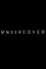 Watch Undercover 5movies