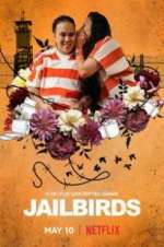 Watch Jailbirds 5movies