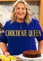 Watch The Chocolate Queen 5movies