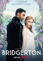 Watch Bridgerton 5movies