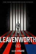 Watch Leavenworth 5movies