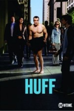 Watch Huff 5movies