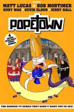 Watch Popetown 5movies