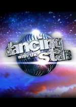 Watch Dancing with the Stars 5movies