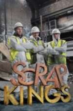 Watch Scrap Kings 5movies