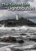 Watch The Secret Life of Lighthouses 5movies