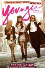 Watch Younger 5movies