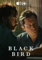 Watch Black Bird 5movies