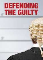 Watch Defending the Guilty 5movies