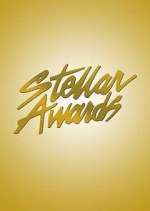 Watch The Stellar Awards 5movies