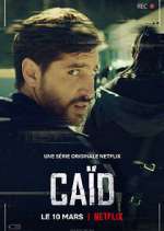 Watch Caïd 5movies