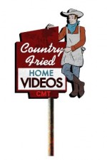 Watch Country Fried Home Videos 5movies