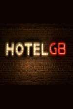 Watch Hotel GB  5movies