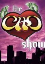 Watch The Cho Show 5movies