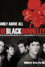 Watch The Black Donnellys 5movies