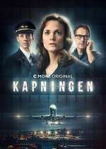 Watch Kapningen 5movies