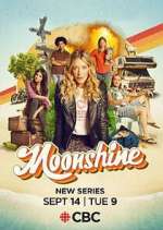 Watch Moonshine 5movies