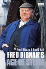 Watch Fred Dibnah's Age Of Steam 5movies