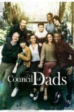 Watch Council of Dads 5movies