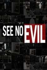 Watch See No Evil 5movies