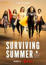 Watch Surviving Summer 5movies